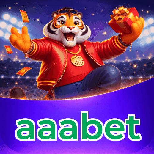 aaabet - Infraestrutura de segurança certificada