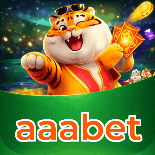 aaabet - Vitória verificada Fernando C.