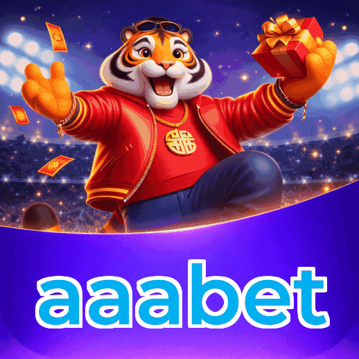 Especificações técnicas download aaabet