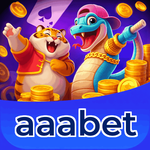 aaabet - Tempos médios de saque PIX verificados