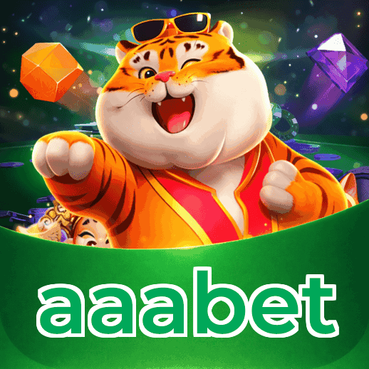 aaabet - Vitória verificada Carlos M.