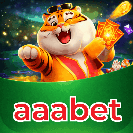 Slots Premium da PG Soft na aaabet