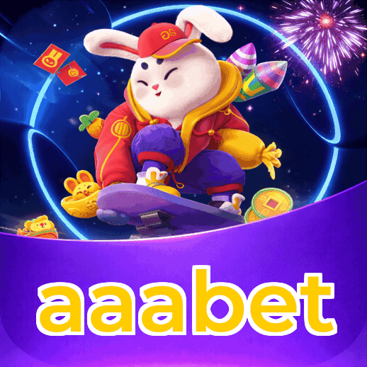 Promoções e bônus exclusivos da aaabet