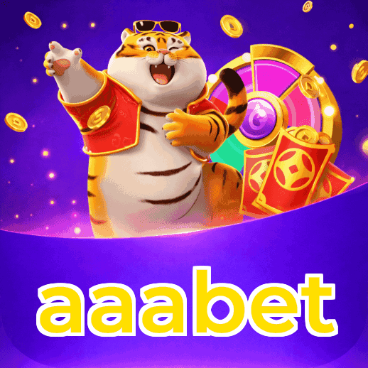 Especificações técnicas download aaabet