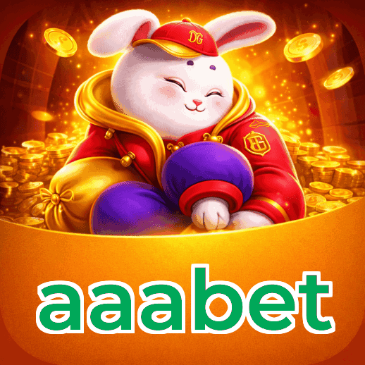 Download PC aaabet