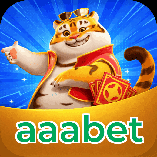 aaabet - Como verificar RTP e jogos certificados