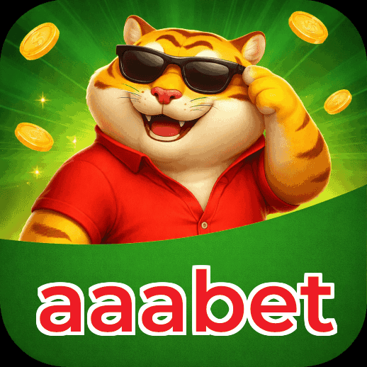 Fortune Tiger Slot Game
