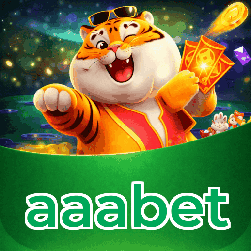 Especificações técnicas download aaabet