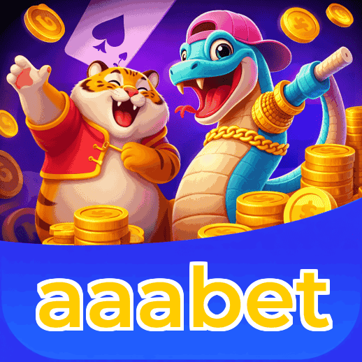 Download iOS aaabet