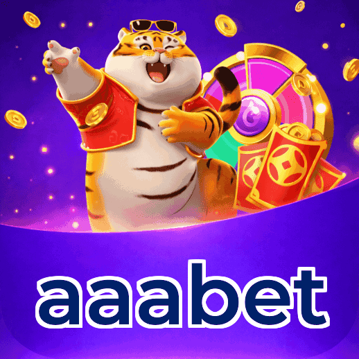 Instalar APK aaabet