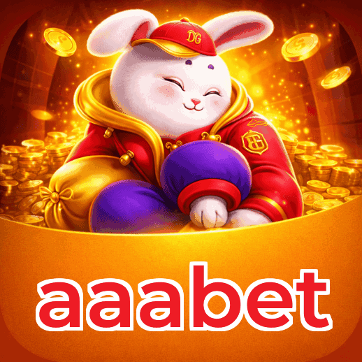 Especificações técnicas download aaabet