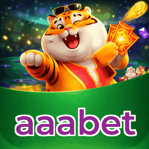 Especificações técnicas download aaabet