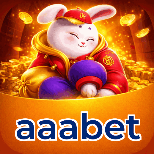 Fortune Rabbit - Slot Fortune series