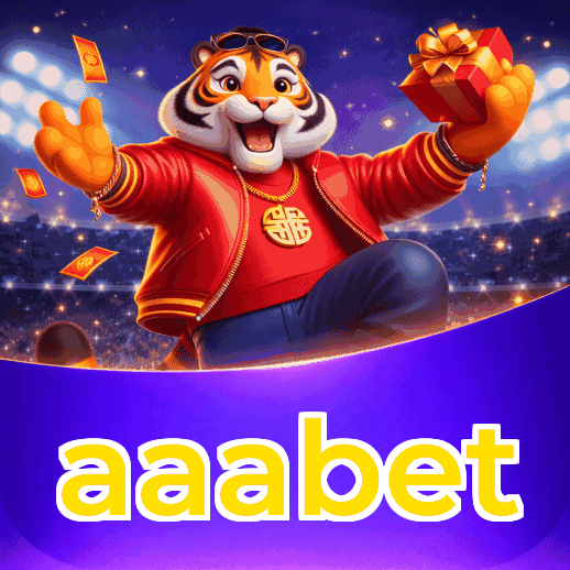 Cassino 24/7 disponível